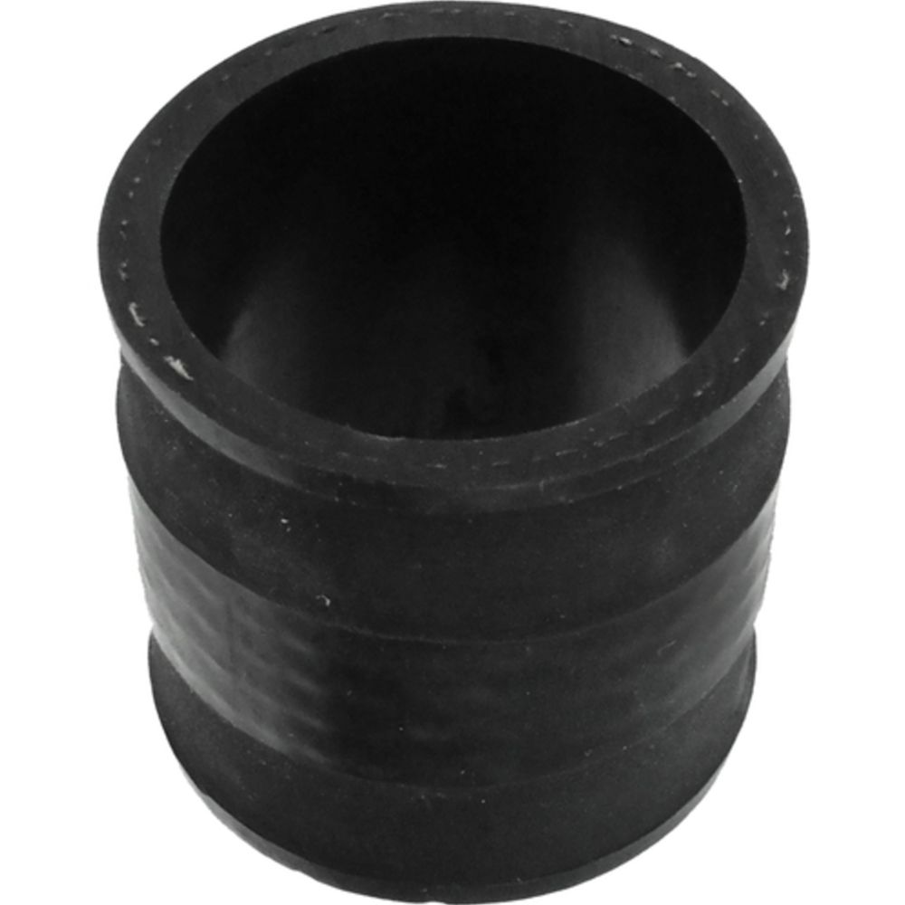 Insugsluftrör, turbo 30-02137