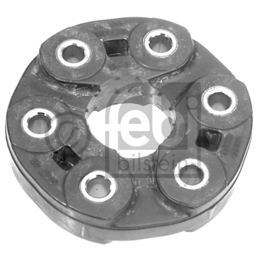 Kardaanin nivel 18-4264