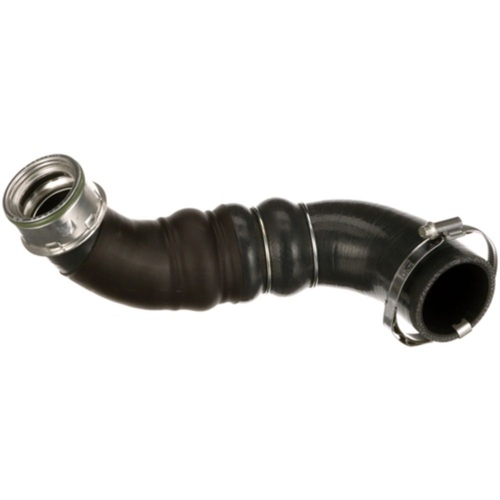 Insugsluftrör, turbo 30-02715