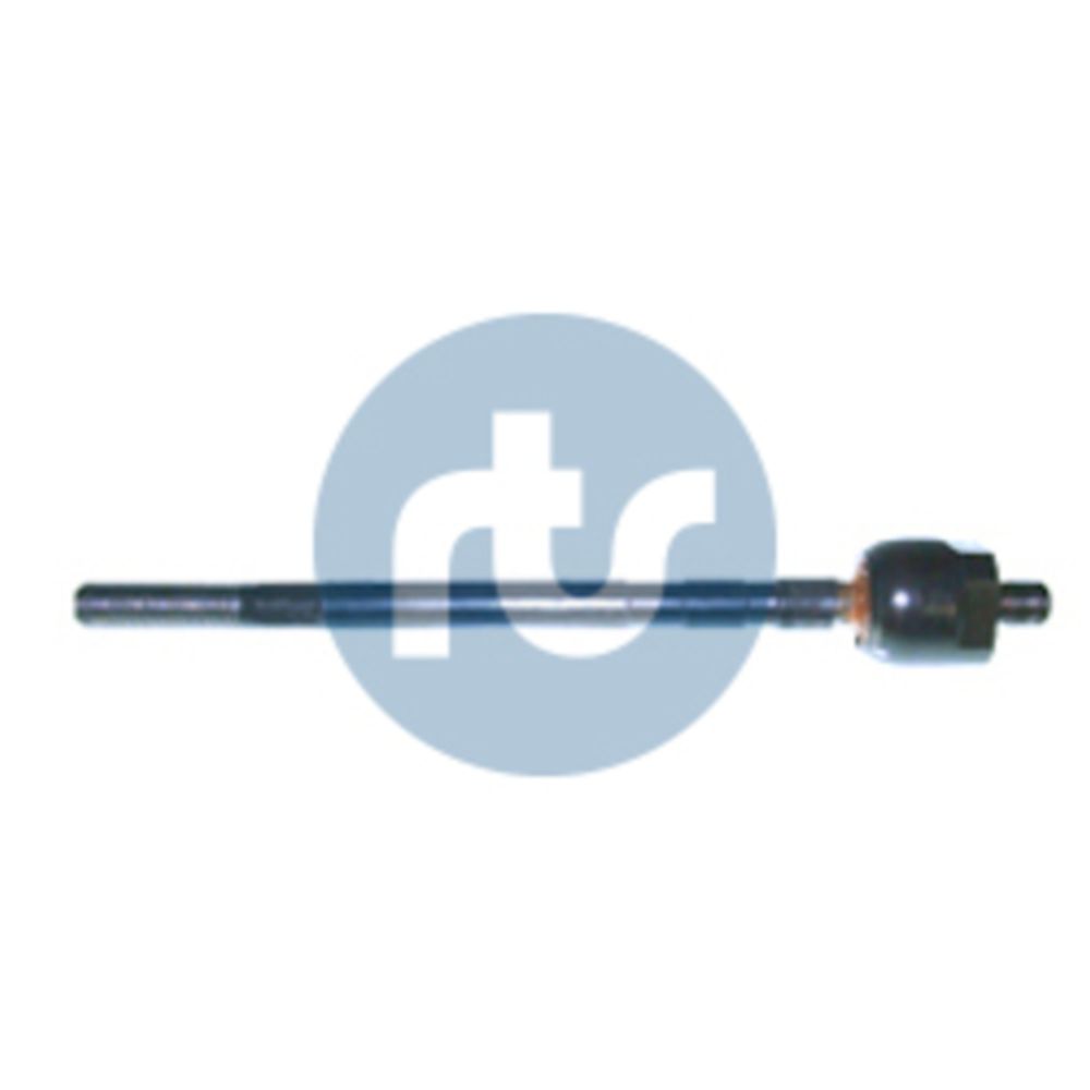 Roolivarda sisemine rooliots 17-2205