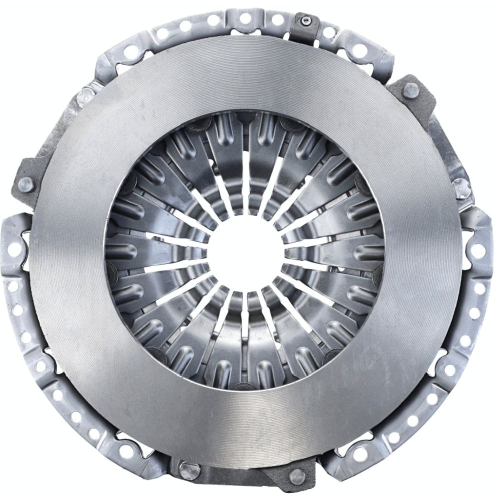 Kytkinpaketti 84-2420