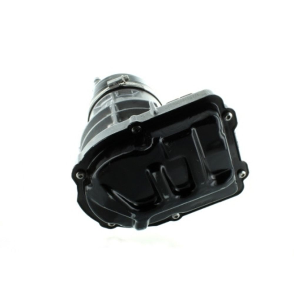 Roolivõimendi pump 17-06129