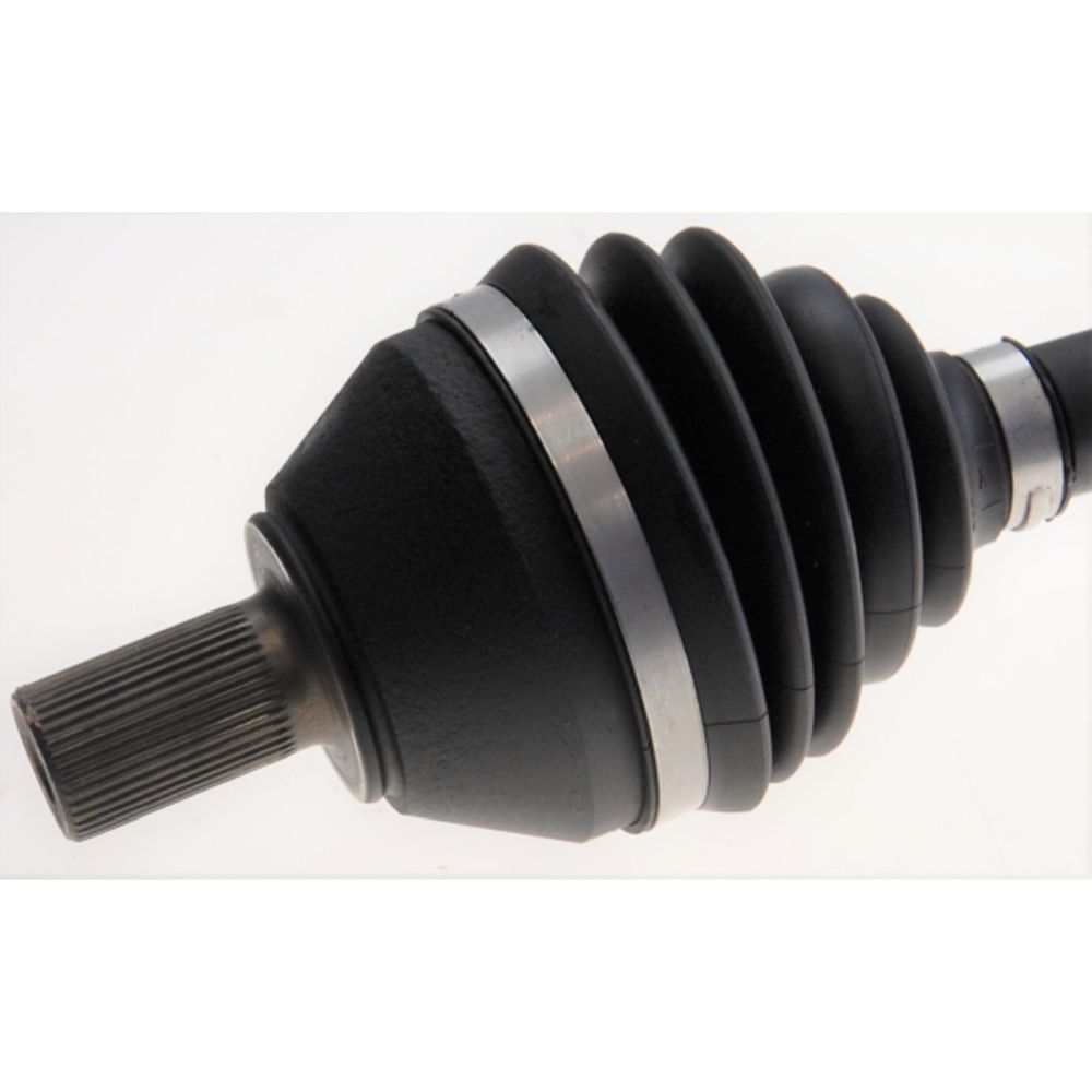Drivaxel 17-02085