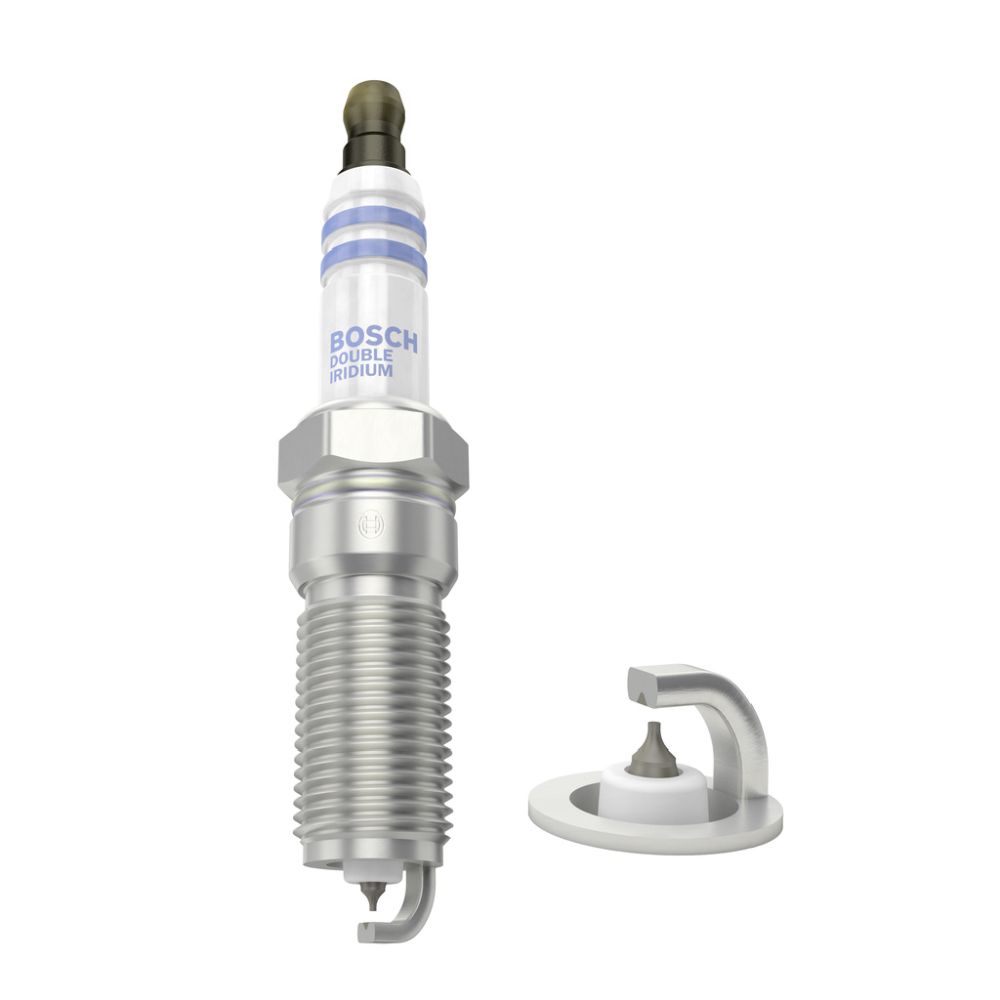 Bosch HR7NII332W sytytystulppa