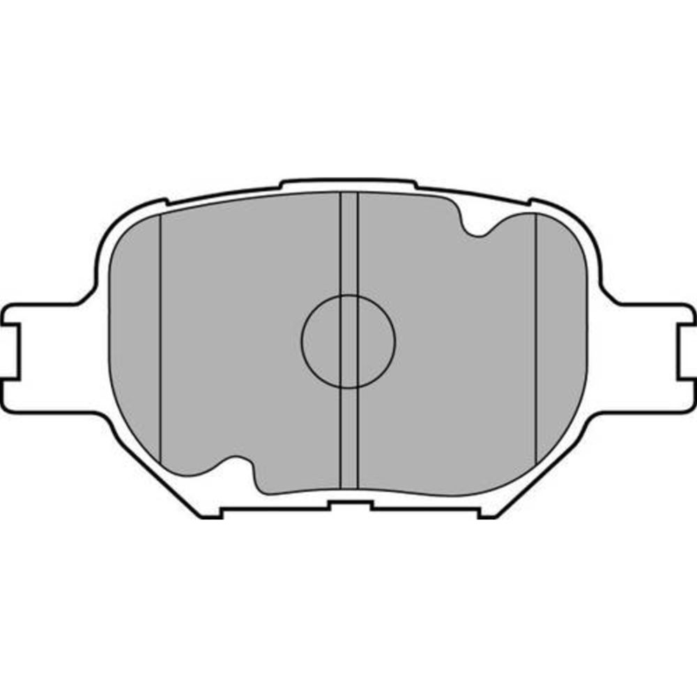 Jarrupalasarja 22-1768