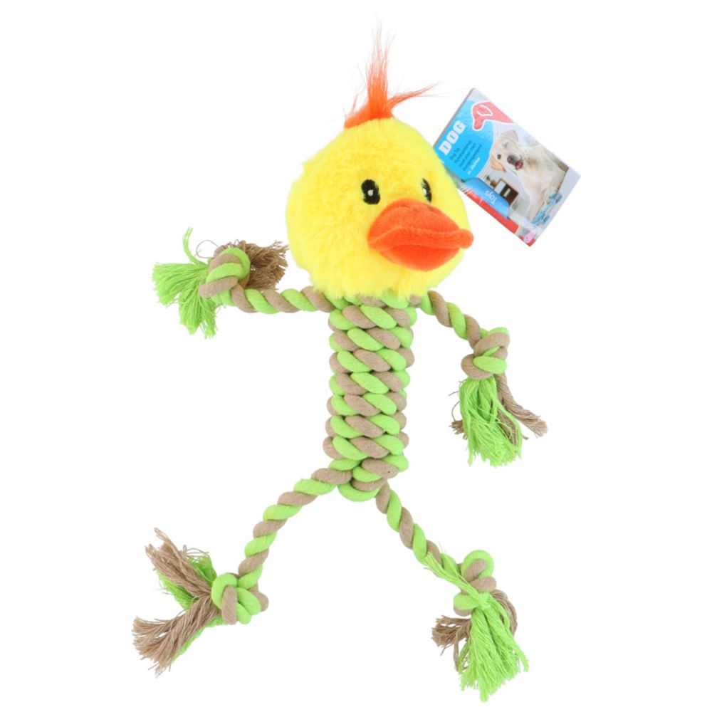 Koiran narulelu 35 cm