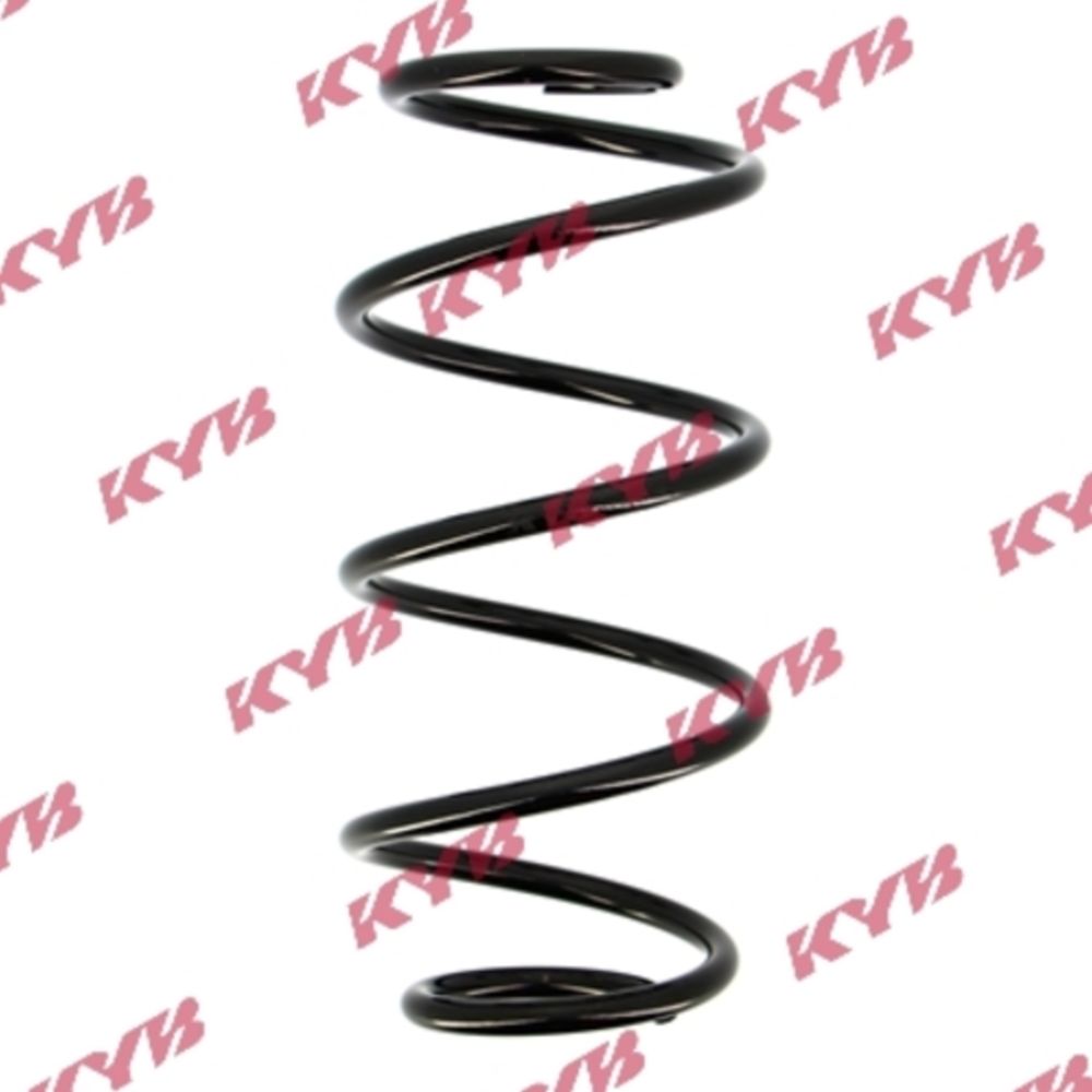 Kierrejousi 67-00572