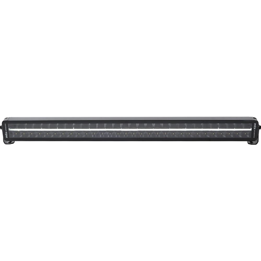 MTX Automotive FlareBoost 815 lisatuli 82 cm 300 W Ref. 50