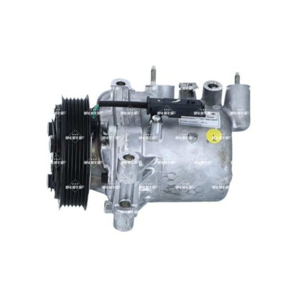 Ilmastointilaitteen kompressori 30-05853