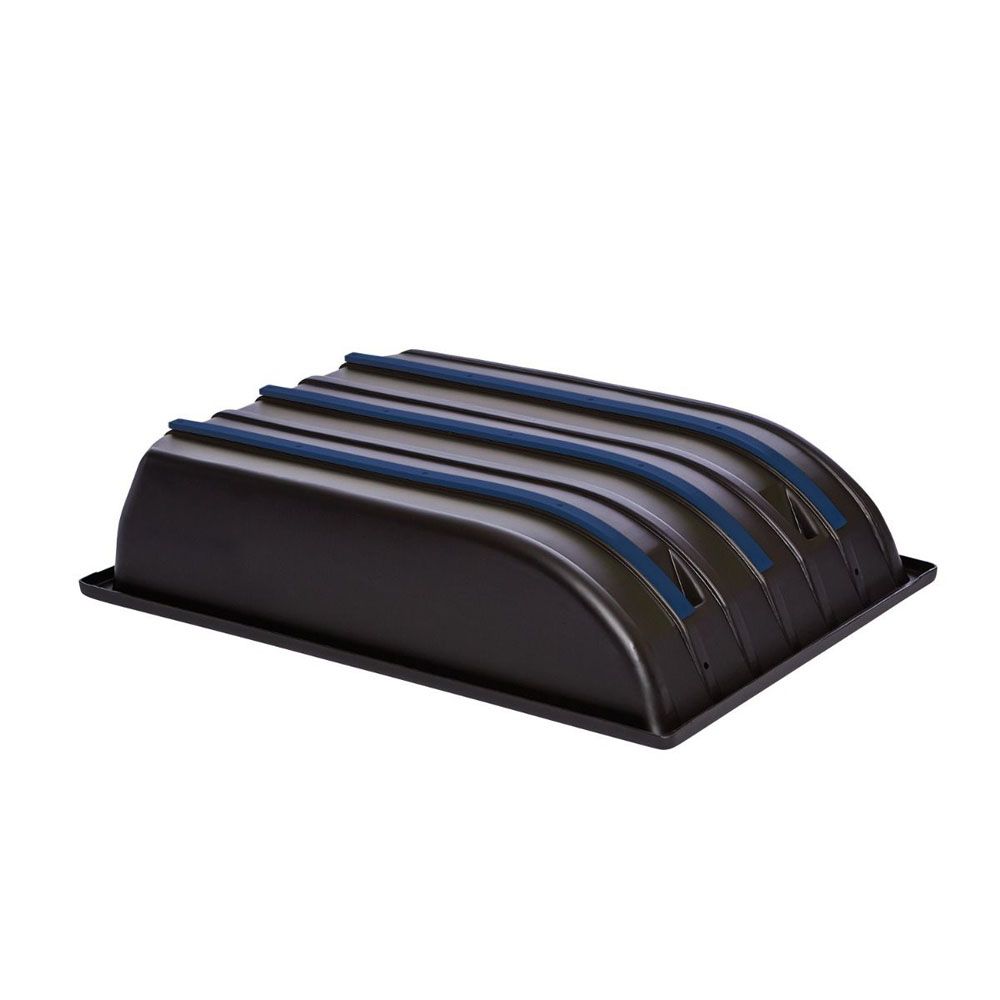 Shappell kelgujalaste paigalduskomplekt mudelile Jet Sled XL