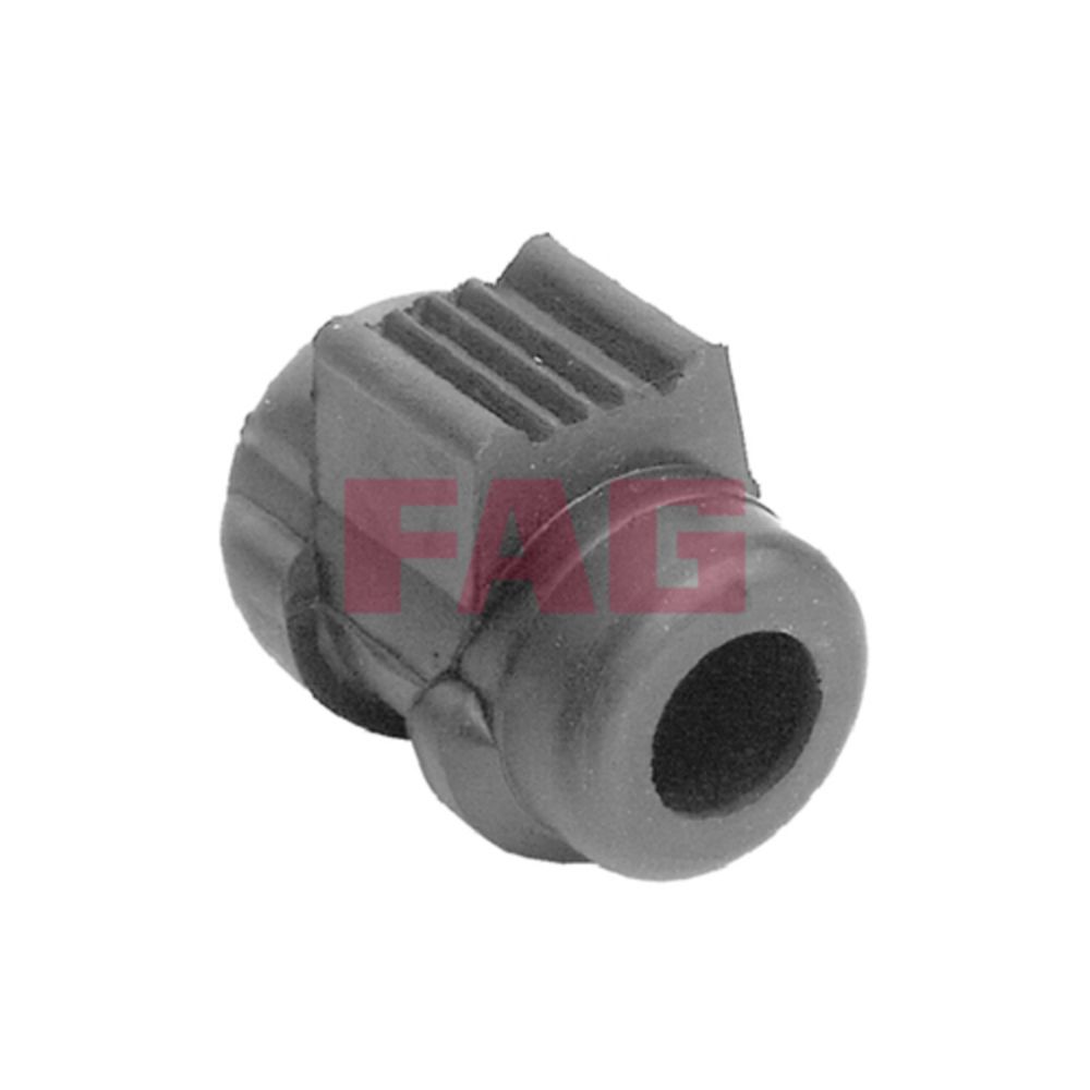 Stabilisaatori kinnitus 18-01500