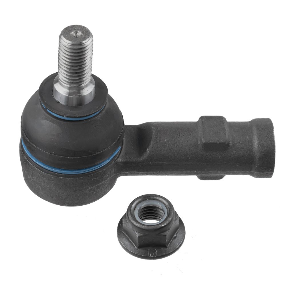 Rooliots 17-00772