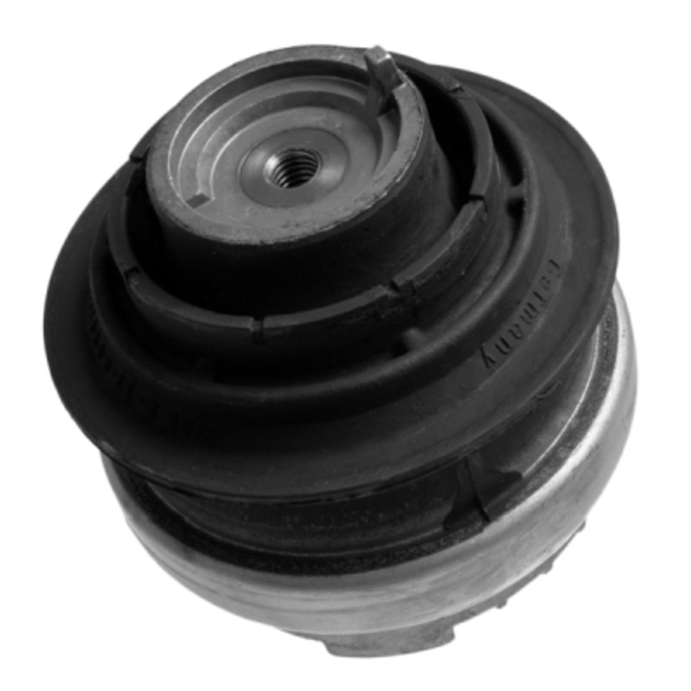 Mootori kinnitus 18-3313