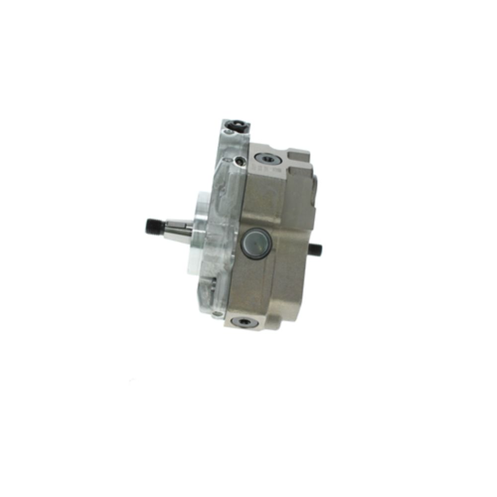 Korkeapainepumppu 28-2152