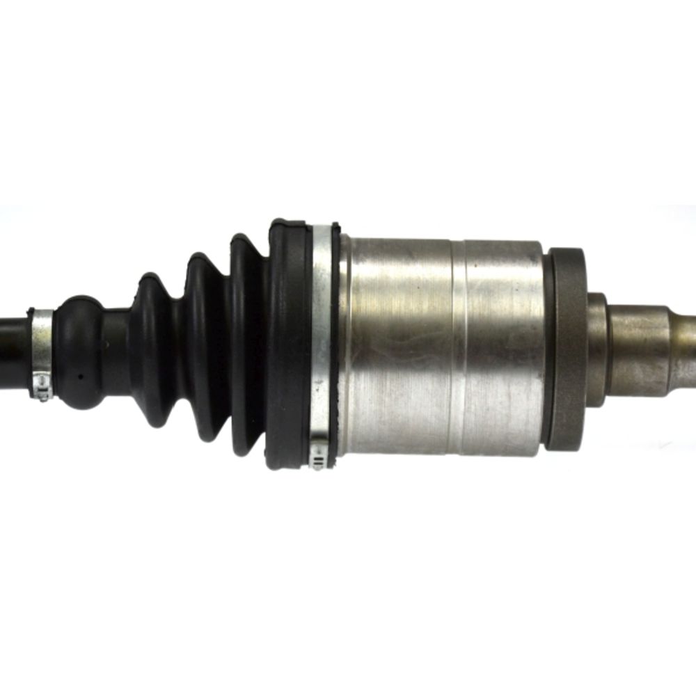 Vetoakseli 17-05255