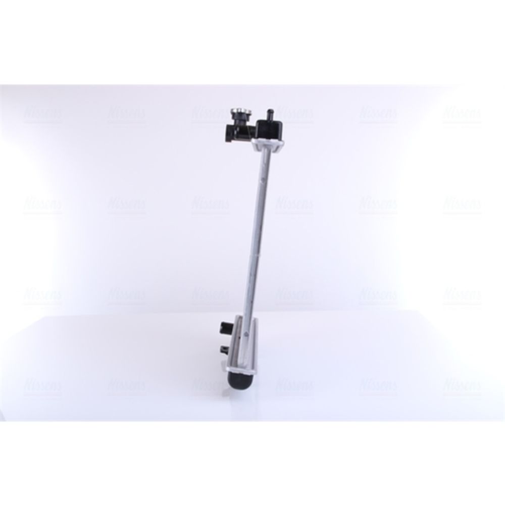 Radiaator 30-8869