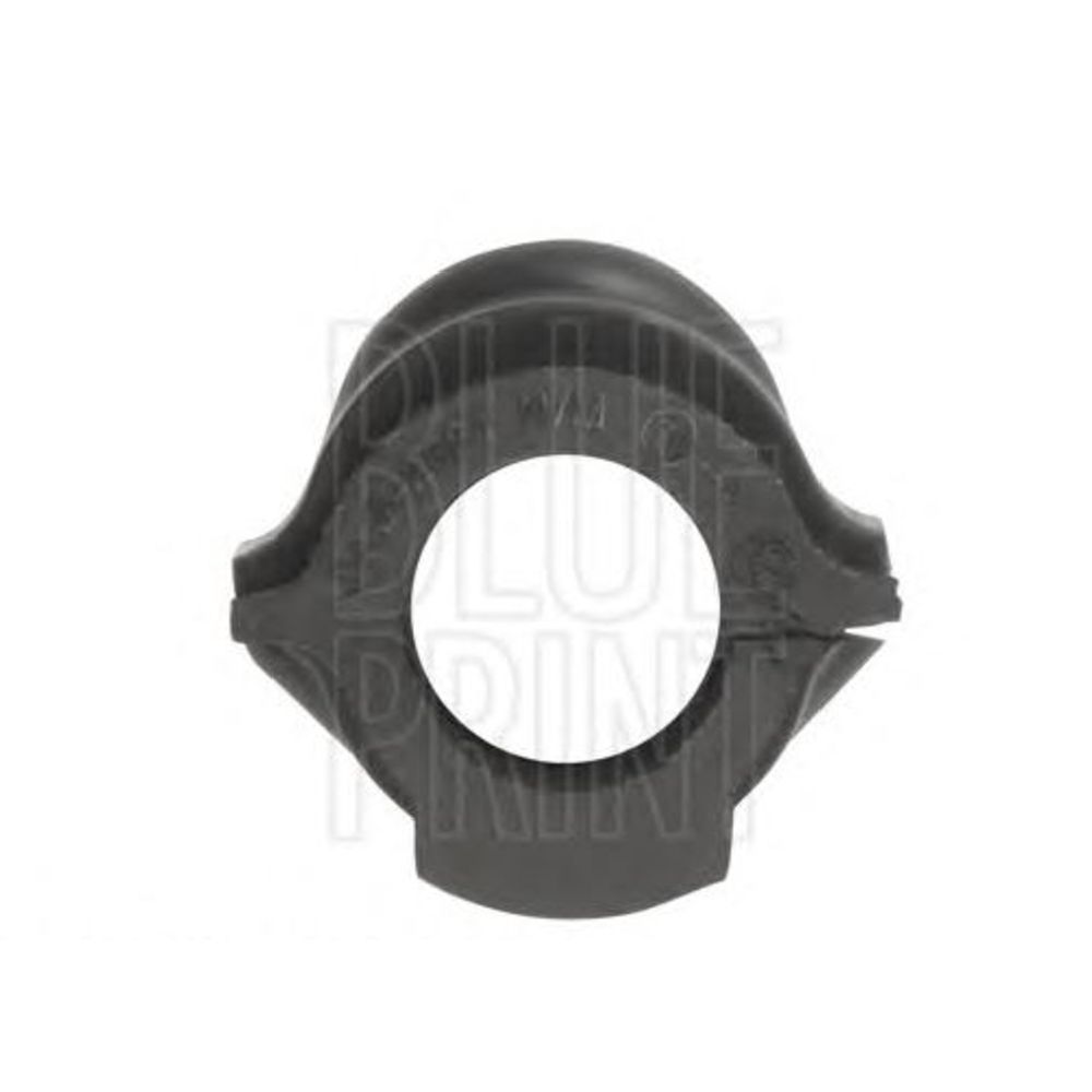 Stabilisaatori kinnitus 18-4173