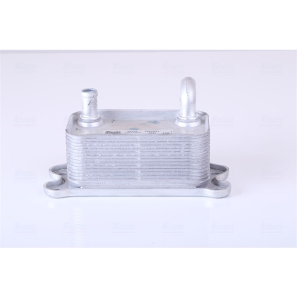 Öljynjäähdytin 30-04292