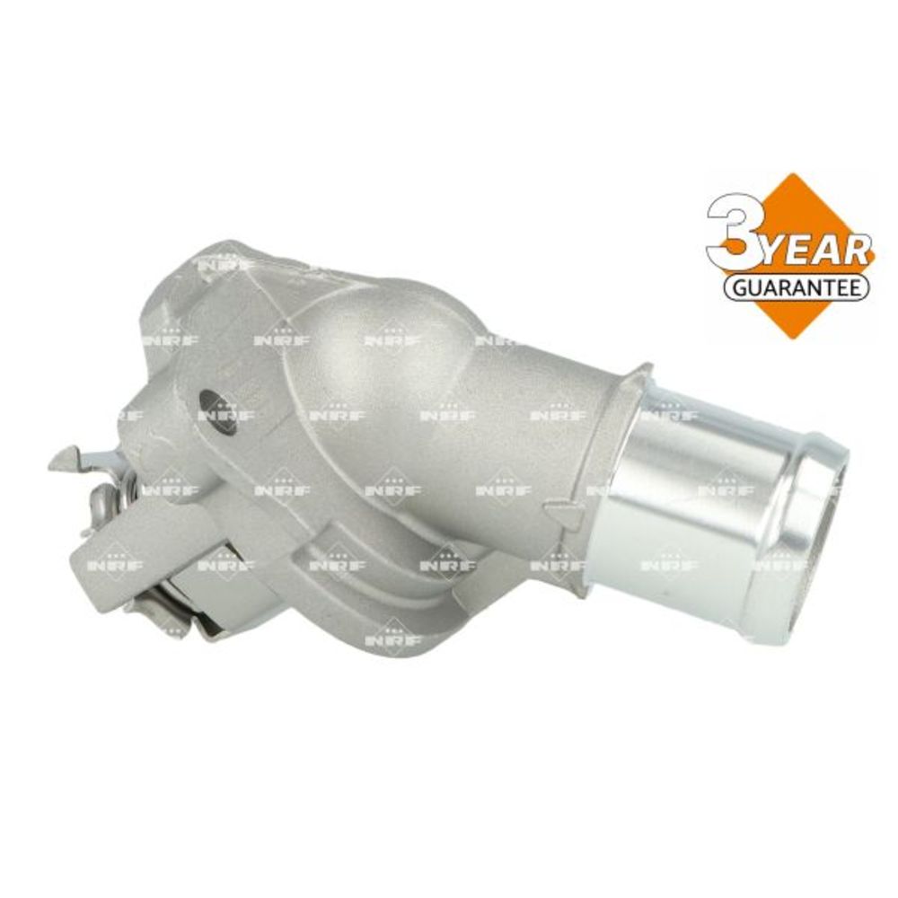 Termostat 30-05057