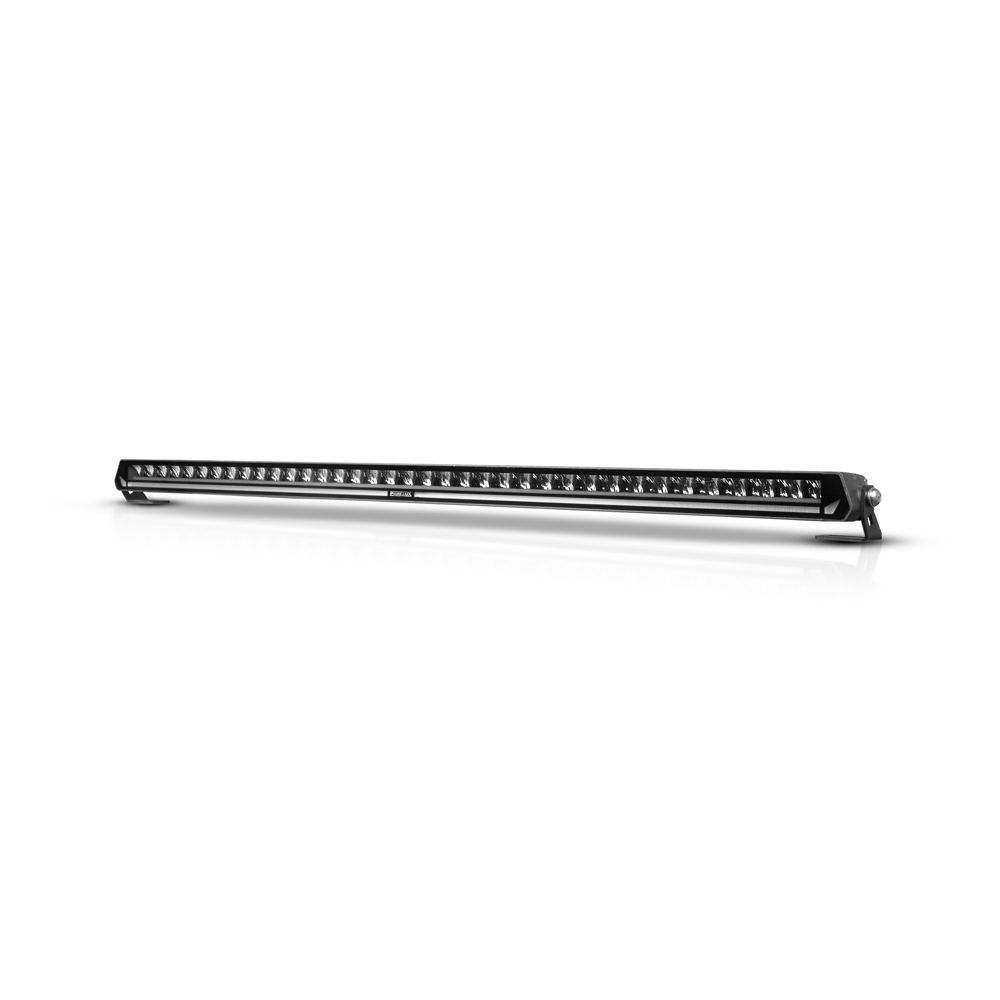Purelux Panther Aero S1050 Gen2 lisävalo 103 cm 216W Ref. 50