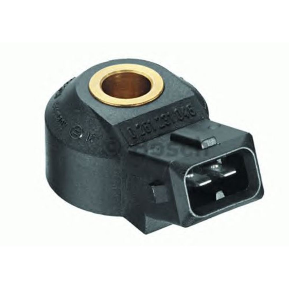 Knackningssensor 48-8853