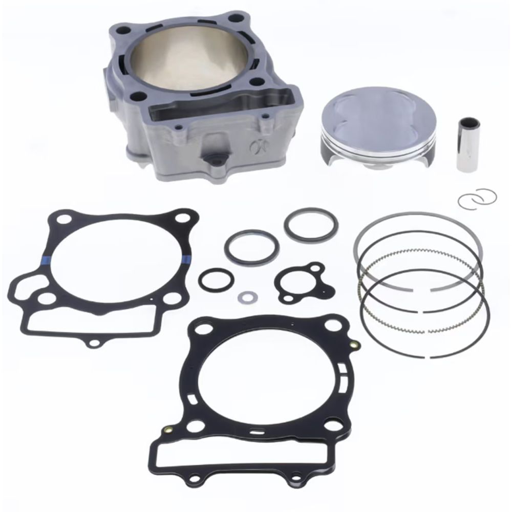 Athena cylindersats Honda CRF 250 (290cc)