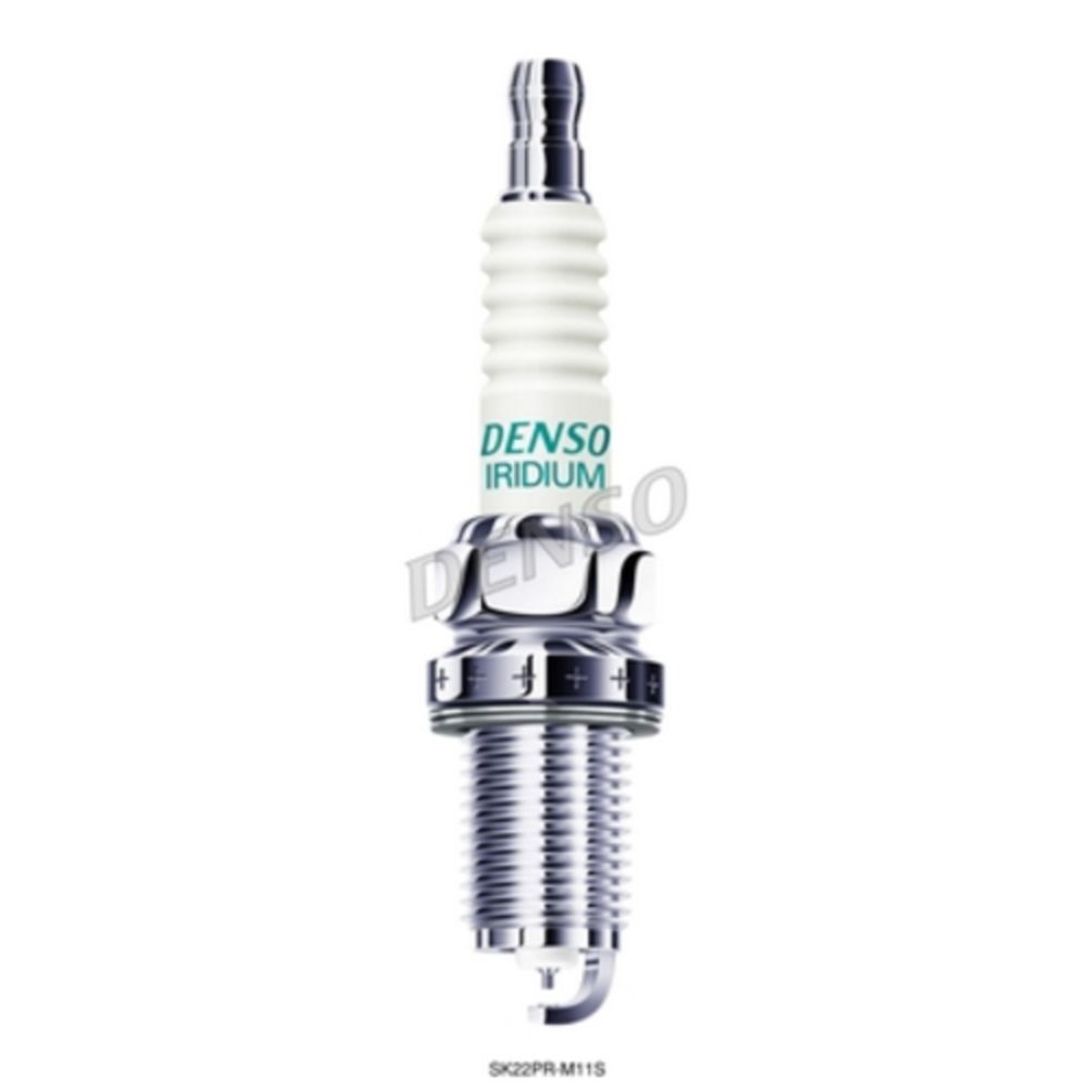 Denso SK22PR-M11S tändstift