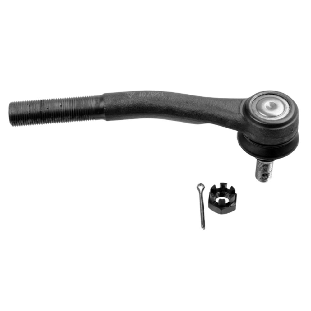Tukivarsi 17-2143