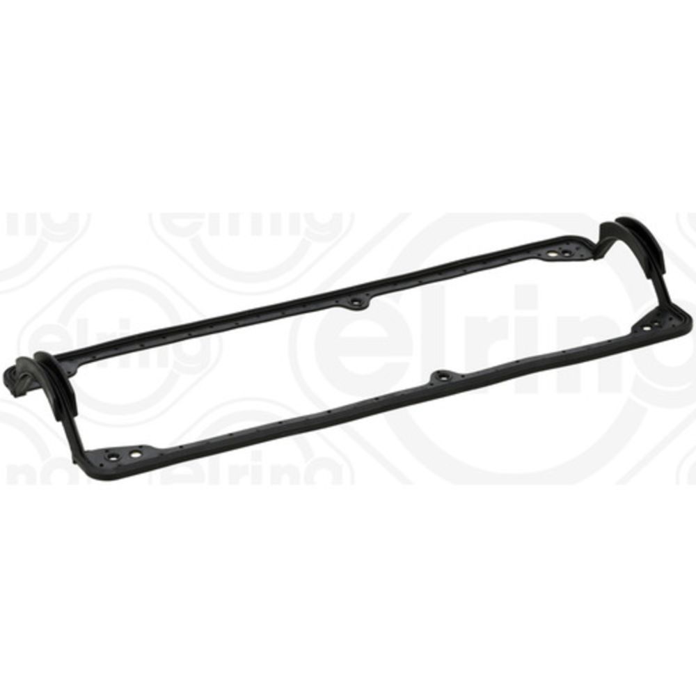 Venttiilikannen tiiviste 27-5220