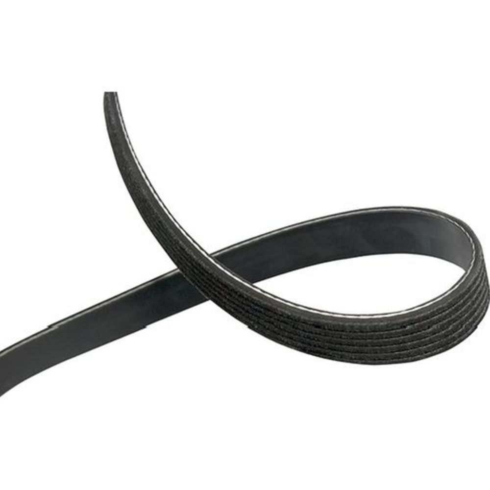 Multiribbrem 6 x 1580 mm