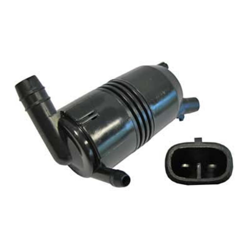 Klaasipesuvee pump, klaasipuhastus 12-1386