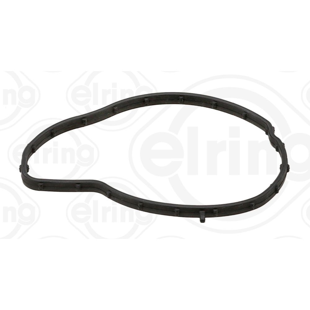 Packning, vattenpump 30-05288