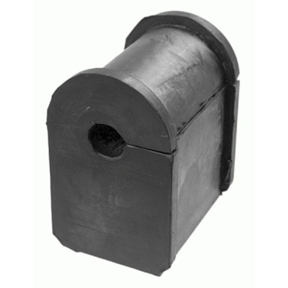 Stabilisaatori kinnitus 18-00496