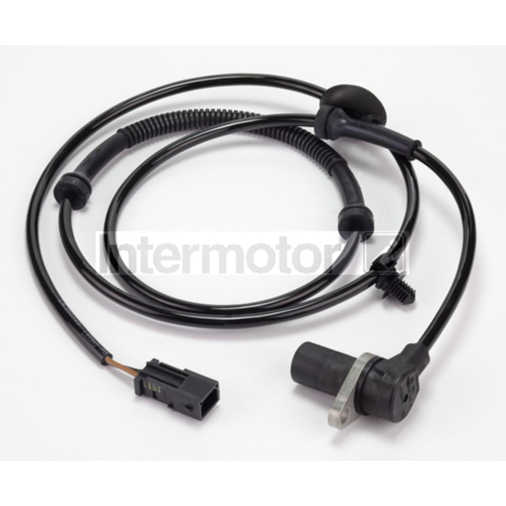 ABS-andur 23-1997