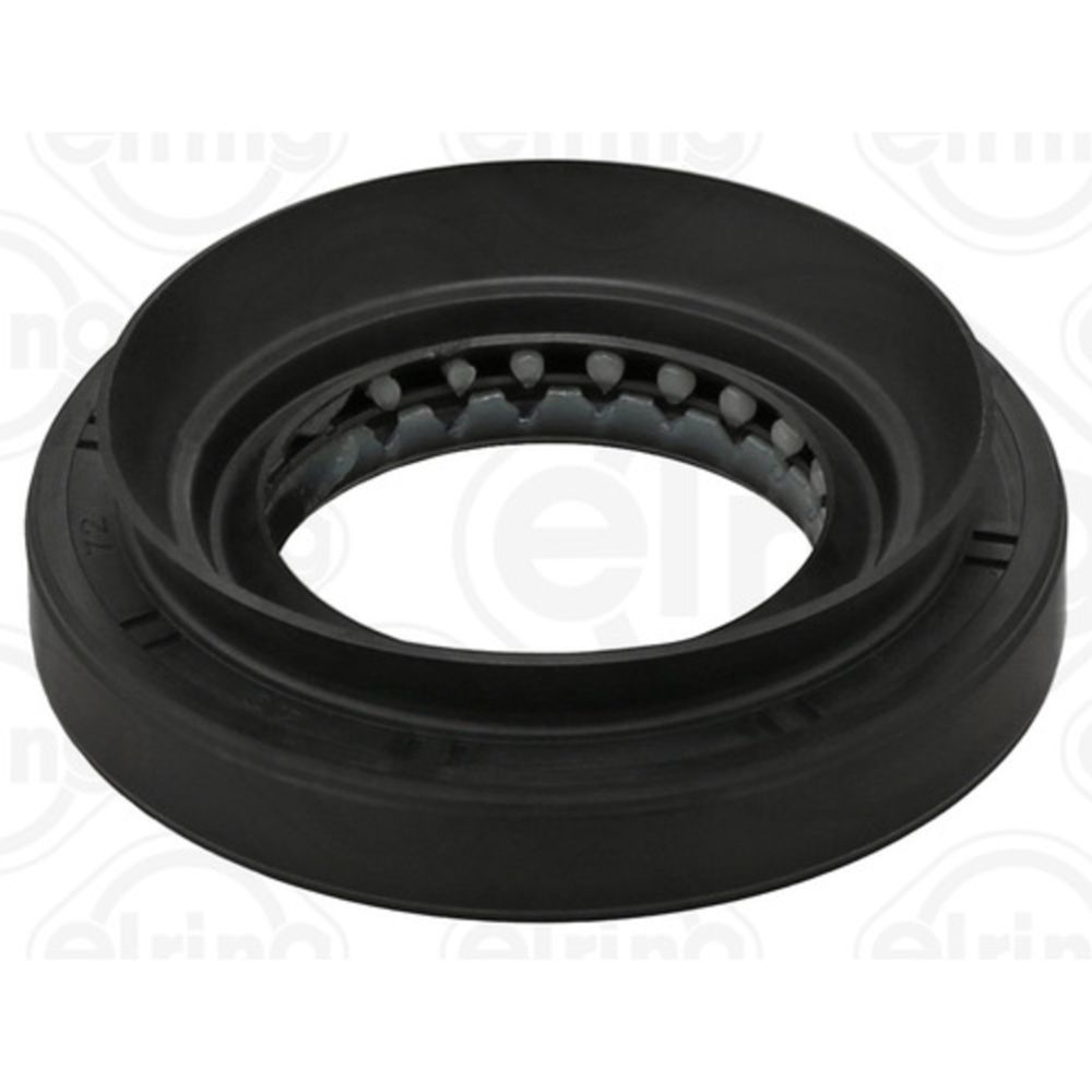 Võlli rõngastihend, diferentsiaal 27-02325