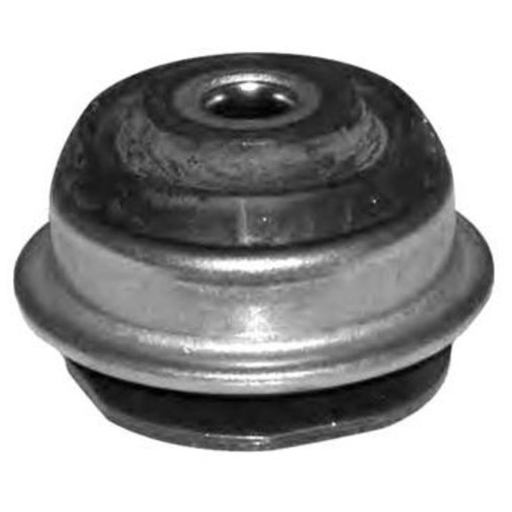 Akseliston rungon hela 18-2794