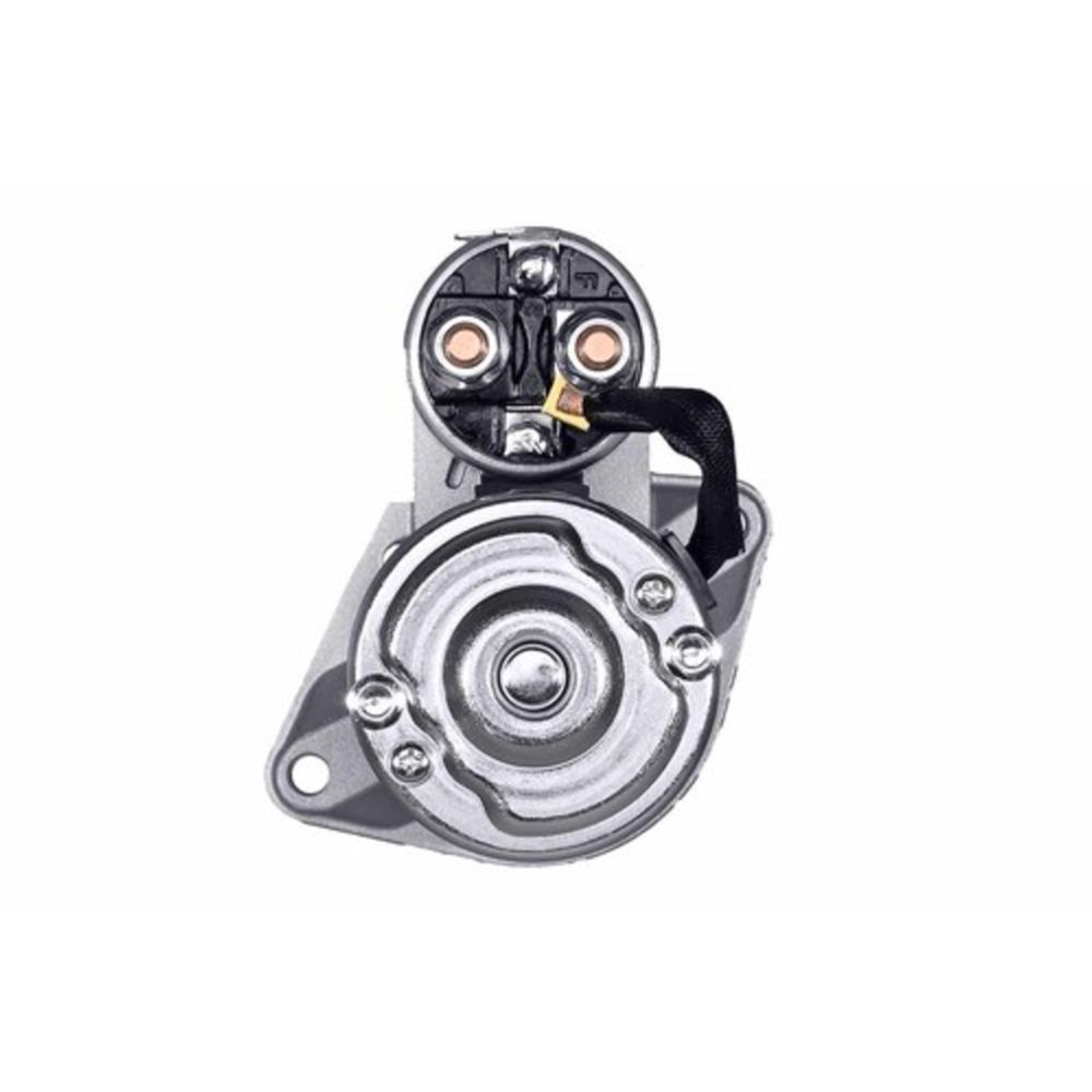 Käynnistinmoottori 13-2746