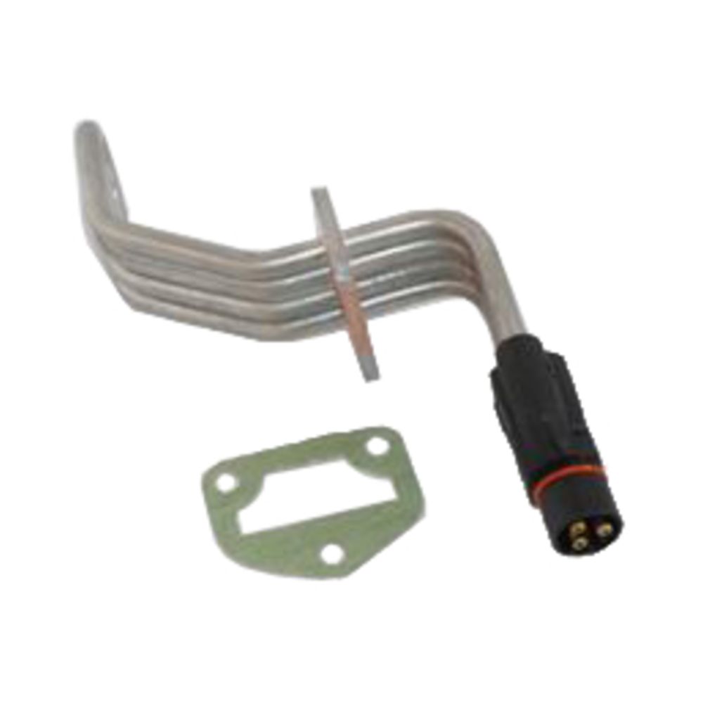 Defa motorvärmare #412548