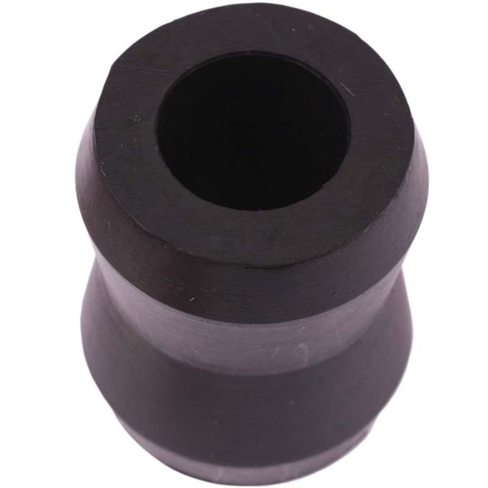 Puhver, vedrustus 18-3057