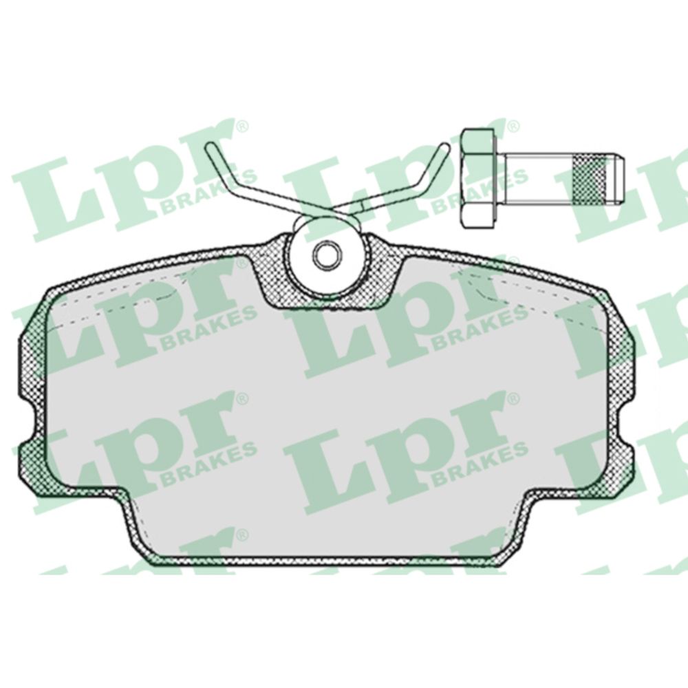 Jarrupalasarja 22-1066