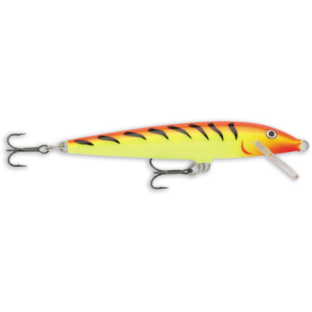 Rapala Original voobler 7 cm/4 g