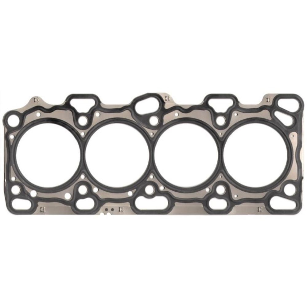 Packning, topplock 27-00860