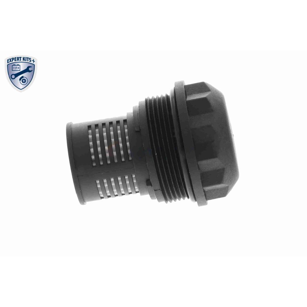 Haldex-kytkimen suodatin 15-9505