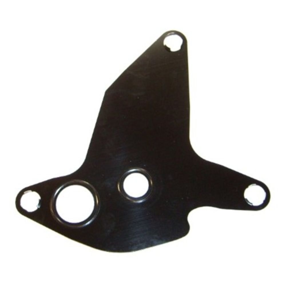 Turbolaaduri tihend 13-00316