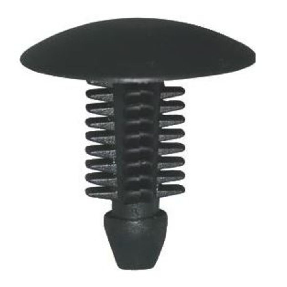 Uksepaneeli kinnitus 1352 Fiat 12 tk