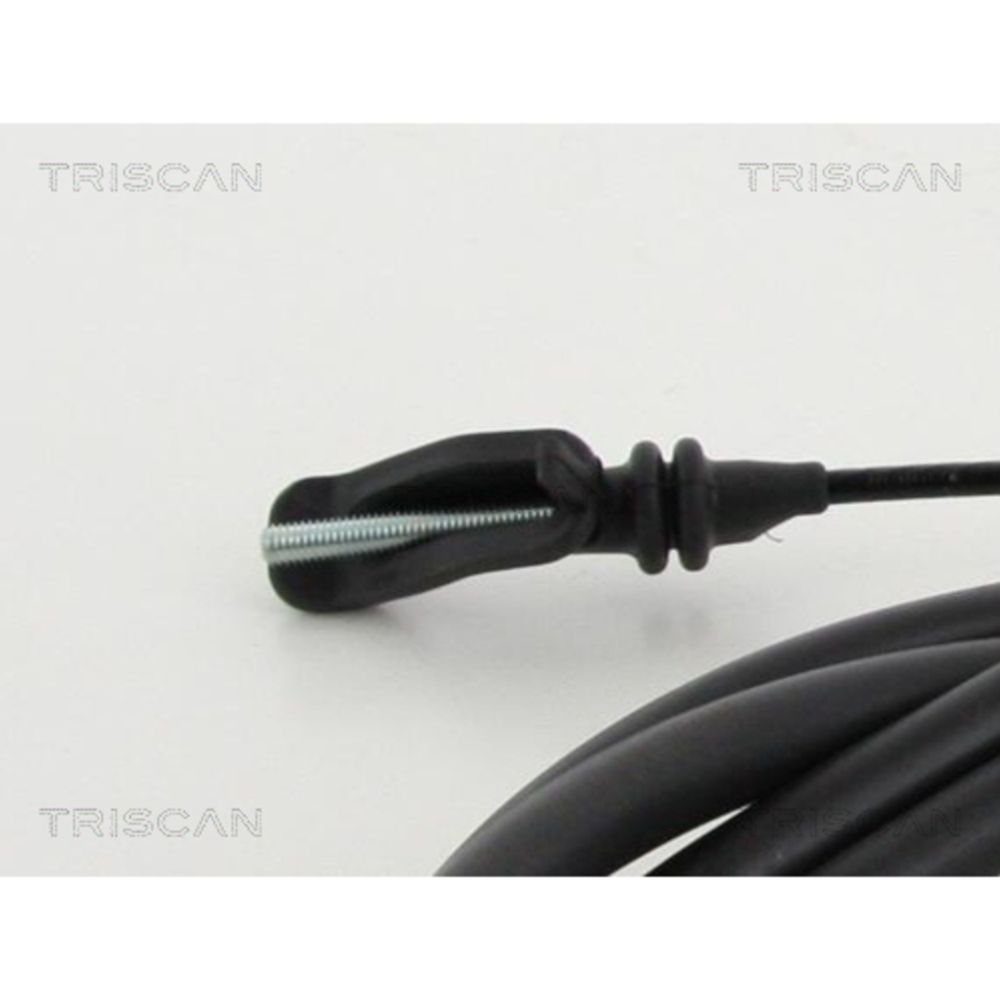 Käsijarruvaijeri 24-8908