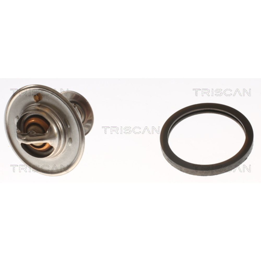 Termostat 30-6033
