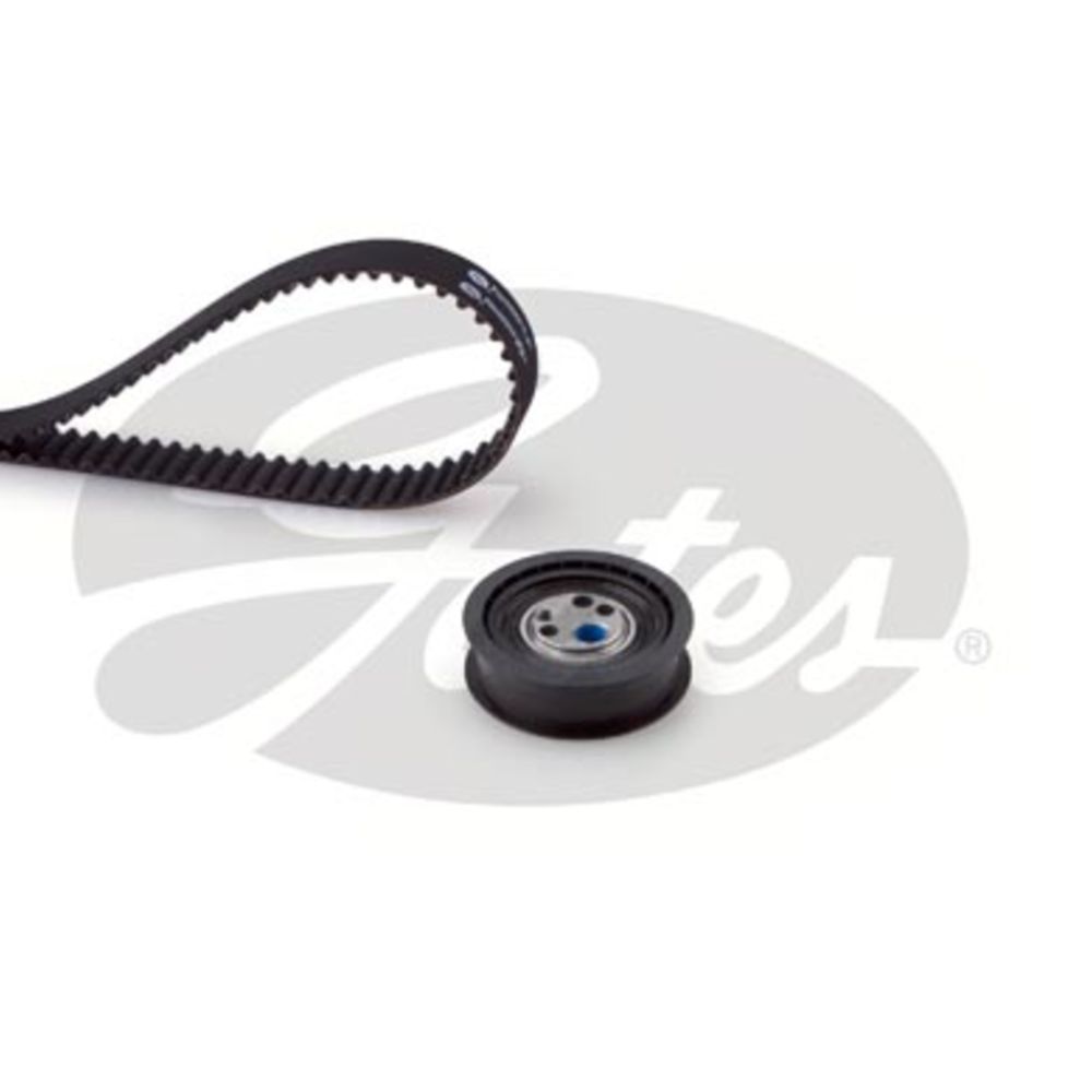 Hammashihnasarja 25-9011