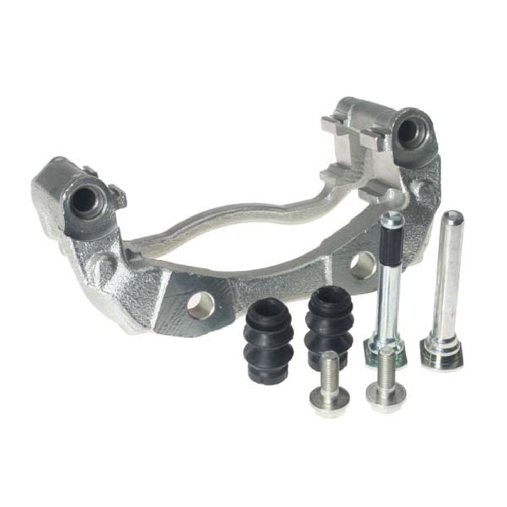 Pidurisadula kinnitus 23-02205