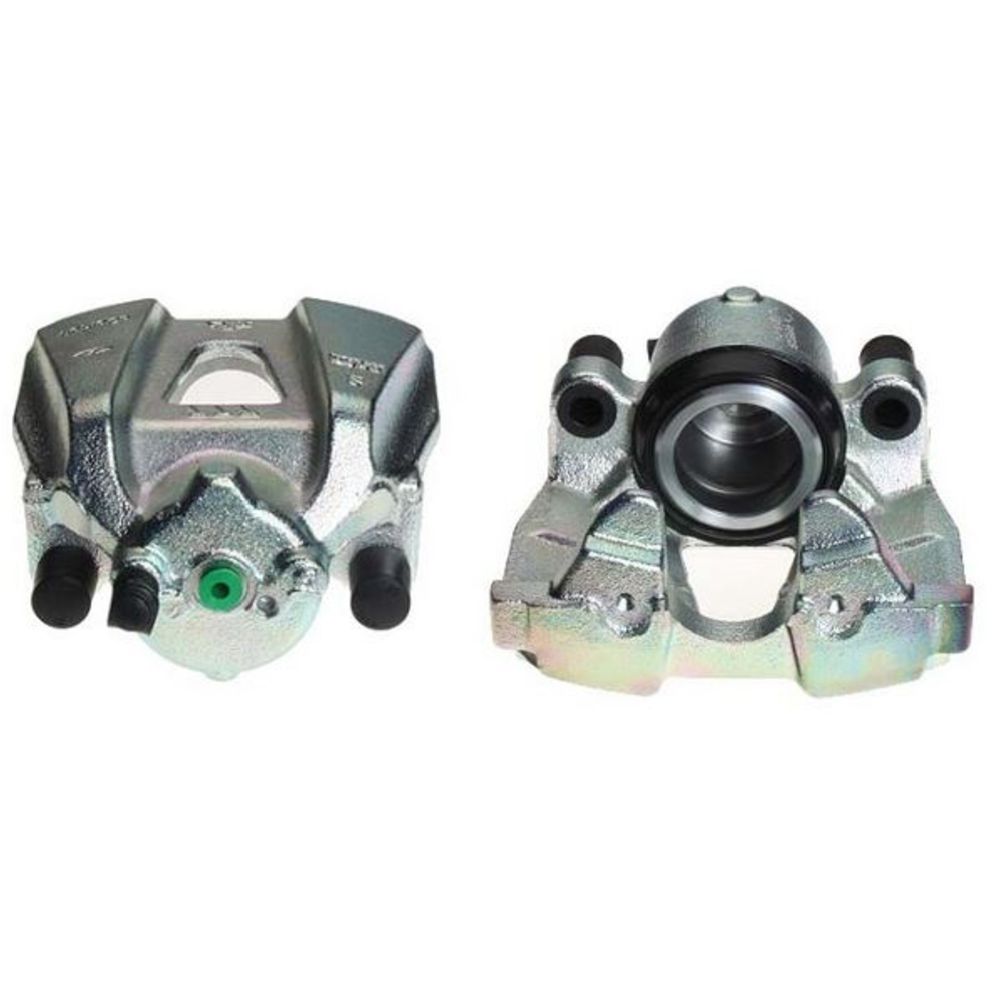 Bromsok 23-00101